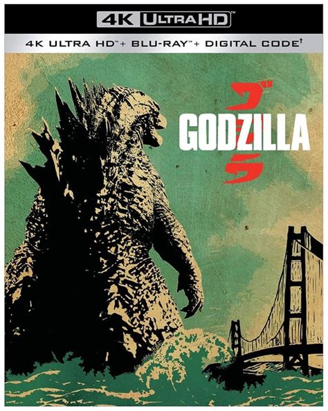 blu ray godzilla 2014|godzilla 2014 4k download.